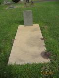 image of grave number 377094